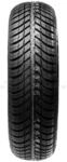 235/55Zr17Nexen Tl N Blue 4 Season 2 Xl103W E