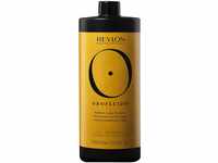 REVLON PROFESSIONAL Orofluido Shampoo, 1000 ml