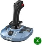 Thrustmaster TCA Sidestick X Airbus Edition &ndash; Professioneller Flugstick (Xbox/PC)