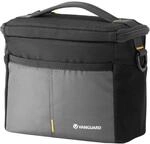 Vanguard Veo BIB F27 - Schultertasche oder Aufbewahrungstasche f&uuml;r...