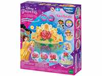 Aquabeads 31901 Disney Prinzessinnen Krone - Bastelset