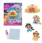 Aquabeads 31901 Disney Prinzessinnen Krone - Bastelset