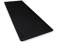 NZXT Mouse Pad MXL900 - MM-XXLSP-BL - 900MM X 350MM - Stain Resistant Coating -
