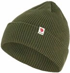 Fj&auml;llr&auml;ven Unisex Tab Hat, Caper Green, Einheitsgr&ouml;&szlig;e EU