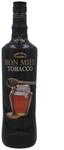 Ron Miel Tobacco