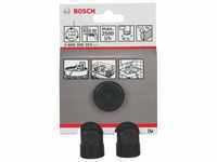 Bosch Professional Zubehör 2609200252 Wasserpumpe 2500 l/h, 1/2; 1,9 cm (0,75...
