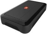JBL Club A754 4-Kanal Endstufe Auto von Harman Kardon - KFZ Autoradio Verst&auml;rker - 4