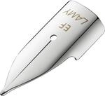 LAMY Z 53 Feder 888 - Ersatzfeder aus polierte Edelstahl in der Farbe Silber &ndash;