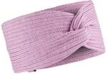 Buff Stirnband Knitted Norval Unisex-Erwachsene