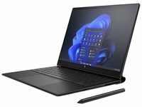 HP Dragonfly Folio G3 Notebook - Wolf Pro Security - Slider - Intel Core i7...