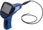 BGS Endoskop-Farbkamera mit LCD-Monitor