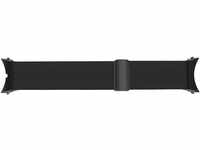 Hochuen Milanese Band für Galaxy Watch5 | Watch4 (44 mm) | Designed for...