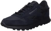 Reebok Classic Leather