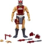 Masters of the Universe, He-man , HDR39 - Masterverse Collection, Zodac, ca. 18...