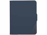 Targus VersaVu FlipCase iPad 10.9 (10. Generation) Blau iPad Cover/Tasche