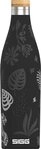 SIGG - Isolierte Trinkflasche - Meridian - Auslaufsicher - Extra schlank - BPA-frei -