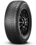 265/50Vr20Pirelli Tl Scorpion Winter 2 Xl(Neu)111V E