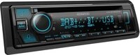 Kenwood KDC-BT560DAB Autoradio Anschluss für Lenkradfernbedienung, Kenwood KDC-BT560DAB Autoradio Anschluss für Lenkradfernbedienung,
