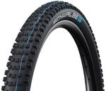 Schwalbe Wicked Will MTB-Fahrradreifen &ndash; 27.5/29 Zoll &ndash; in TLE/TLR/Tube &ndash;