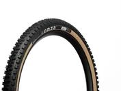 ONZA Tires Reifen ONZA Ibex | SKINWALL 27.5x2.40 TRC 60 TPI Radiergummi, 50a |...
