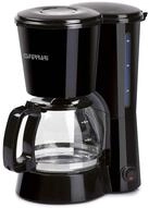 G3 Ferrari G10063 Grancaf&eacute; Filterkaffeemaschine, 650 W, 1 Liter, Kunststoff,...