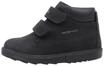Geox Baby Boy B HYNDE BOY WPF A BOOT