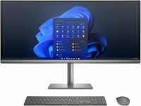 HP Envy All in One PC | 34" WUHD Display | Intel Core i9-12900 | 64 GB DDR5 RAM...