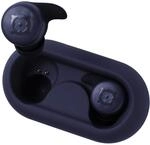 Boompods BOOMBUDS X True Wireless &ndash; Bluetooth-Ohrh&ouml;rer, IPX 6,