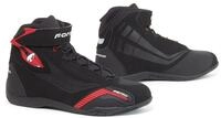 Forma Unisex GenesisBOOTS