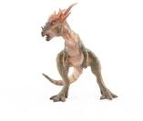 PAPO Stygimoloch &ndash; Realistische Figur &ndash; ab 3 Jahren &ndash; Dinosaurier-Kollektion