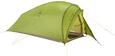 VAUDE Taurus SUL 1P