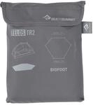 Suelo BIGFOOT TELOS TR2
