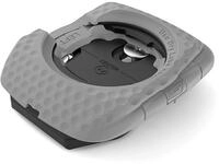Wahoo Speedplay Cleat Easy Tension Pedalplatten