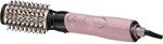 Remington B&uuml;rste mit Ceram- und Kokosbeschichtung