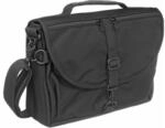 DOMKE Laptop Satchels J-803 Satchel Laptoptasche schwarz