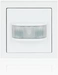Busch-Jaeger 64761 UJ-84 Busch W&auml;chter 180 Flex Komplettset Basic Sensor