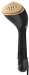 Philips Steamer 7000 Serie, Schwarz, 1500W