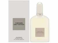Tom Ford BACK IN STOCK: Grey Vetiver Eau De Parfum Spray, 50 ml