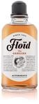 Flo&iuml;d The Genuine Aftershave Lotion (400 ml), After Shave Balsam mit erfrischendem