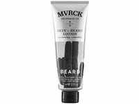 Paul Mitchell MVRCK by MITCH Skin & Beard Lotion - Gesicht Feuchtigkeits-Creme...