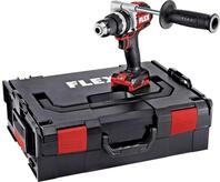 FLEX PD 2G 18.0-EC-HD