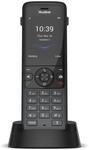 Yealink DECT Telefon W78H Mobilteil