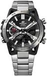 Casio ECB-2000D-1AEF Herren Armbanduhr