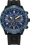 Citizen - CB5006-02L - Armbanduhr - Herren - Solar - Funk - Radio Controlled