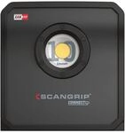 Foco Scangrip Nova 10 Connect