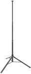 SCANGRIP Stativ TRIPOD 2m