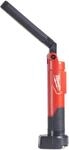 Milwaukee USB-Akku-Stableuchte L4 SL550-301