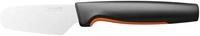 Fiskars Buttermesser, Functional Form, Gesamtl&auml;nge: 20 cm | Japanischer
