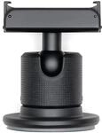 DJI Osmo Magnetische Kugelgelenk-Adapterhalterung