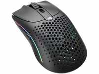 Glorious Gaming Model O 2 Wireless Gaming Mouse – 2,4 GHz & Bluetooth hybrid,
